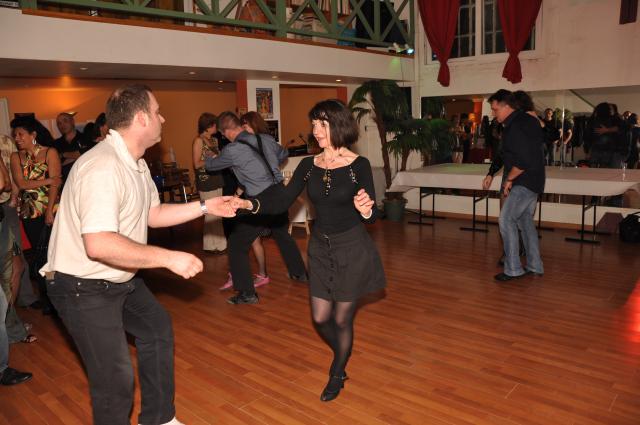 min 2010 04 17 arcueil 223
